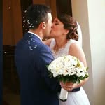 Rita De Bartolo - @rdebartolo - Instagram