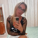 Rita De Bartolo - @riiiii_78_ - Instagram
