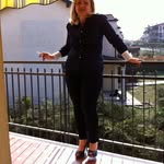 Rita Di Bartolo - @dibartolo.rita - Instagram