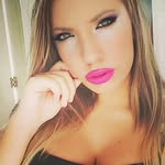 Rita Di Bartolo - @ritadibartolo00 - Instagram