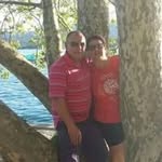 Rita Lo Bartolo - @bartoloritalo - Instagram