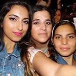 rita maria clemente bartolomeu - @ritabartolo_eu - Instagram