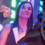 Rita - @rita.bartolotta.58 - Instagram
