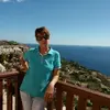 ritabartolo6 - @ritabartolo6 - TikTok