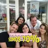 ritabartolo8 - @ritabartolo8 - TikTok
