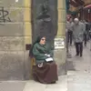 ritabartolomei562 - @ritabartolomei562 - TikTok