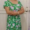 ♥️Shaparrita❤️👩‍❤️‍👨♥️ - @shaparrita.bartolo0 - TikTok