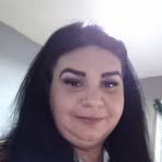 Rita Bardos - Facebook