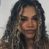 Rita barros - @ritabarros008 - TikTok
