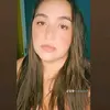 🇧🇷RITOCA D'TIKTOK🫂 - @ritabarros70 - TikTok