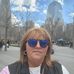 Rita Batchelor - Facebook