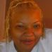 Rita Batchelor - Facebook
