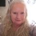 Rita Batchelor - Facebook