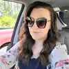 Rita Batchelor - @relatablyrita - TikTok