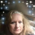 Rita Batchelor - Facebook