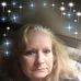 Rita Batchelor - Facebook