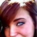 Rita Batchelor - Facebook