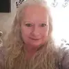 Rita Batchelor - @rita.batchelor - TikTok