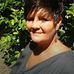 Rita G Batchelor - Facebook