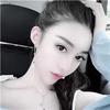 rita_bates57 - @rita_bates57 - TikTok