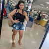 Rita Bates - @ritabates_3910 - TikTok