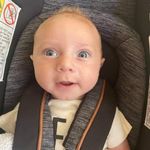 Rita Bates - @rita.bates.9659 - Instagram