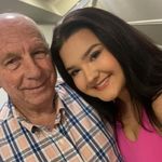 Rita Bates - @rita.bates1 - Instagram