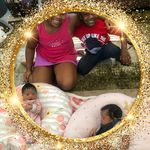 Rita Bates - @rita.bates.397 - Instagram