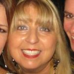 Rita Bates - @ritabates1960 - Instagram