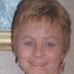 Rita Bates - Facebook