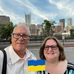 Rita Bates - Facebook