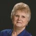 Rita Bates - Facebook