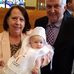 Rita Bates - Facebook