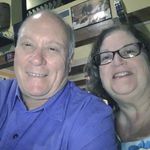 Rita Bates - @ritabates6330 - Instagram