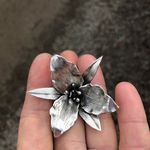 Rita Bates - @__gild.the.lily__ - Instagram