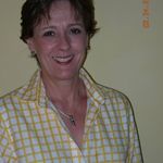 Rita Bates - @ritabates1953 - Instagram