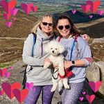 Rita Bates - @ritab1960 - Instagram