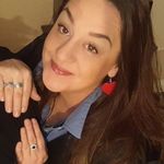 Rita Bates - @ritalicioustx - Instagram