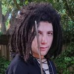 Rita Brown - @ritabatesbrown - Instagram