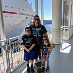 Rita Cook Bates - @rbates.11 - Instagram