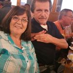 Rita Kay Bates - @ritabates57 - Instagram