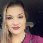 @rita__baughman - Instagram