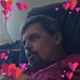 Rita Baughman - Facebook
