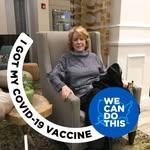 Rita Baughman - @notebir353 - Instagram