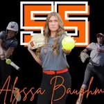 Rita Baughman - @rita.baughman.716 - Instagram
