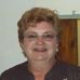 Rita Baughman - Facebook