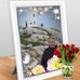 Rita Baughman - Facebook