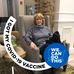 Rita Baughman - Facebook