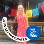 Rita Baughman - @rita.baughman.7 - Instagram