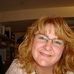 Rita Loebach Baughman - Facebook